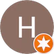 HABİB TANIŞ profil fotoğrafı