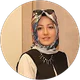 lütfiye eryılmaz profil fotoğrafı