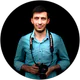 murat coşkun muslu profil fotoğrafı