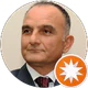 Süleyman Alkan profil fotoğrafı