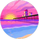 Elif profil fotoğrafı