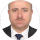 Murat Gümüşçıbık profil fotoğrafı