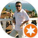A S profil fotoğrafı