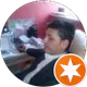 ahmet zengin profil fotoğrafı