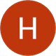 Hakkı SELVİ profil fotoğrafı