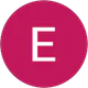 Esra Tekin profil fotoğrafı