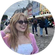 Betul Oral profil fotoğrafı