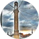 Kevser Seleme TOZLU profil fotoğrafı