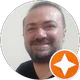 Göktuğ Gürler profil fotoğrafı