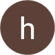 hicran soydaş profil fotoğrafı