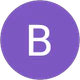 Busra Yigiter profil fotoğrafı