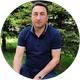 erdal bayrak profil fotoğrafı