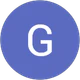 Güldeniz Palancı profil fotoğrafı