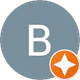 Betul G profil fotoğrafı
