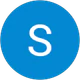 Sirius profil fotoğrafı