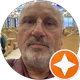 Beyler Öztürk profil fotoğrafı