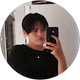 Duygu Şimşek profil fotoğrafı