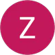 ZED DEMİR profil fotoğrafı