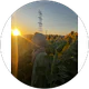 Bilge Aydın profil fotoğrafı