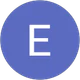 Edanur Canlı profil fotoğrafı