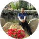 ömer kastan profil fotoğrafı