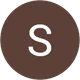 Sema Çam profil fotoğrafı
