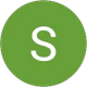 Sümeyye Zengin profil fotoğrafı