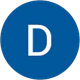 Dilek profil fotoğrafı