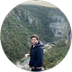 Hasan Açıkgöz profil fotoğrafı