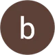 burak öztürk profil fotoğrafı