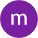 mustafa erdal kılıç profil fotoğrafı