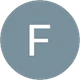 FATMANUR TANRIKULU profil fotoğrafı