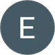 Elif Hüyük profil fotoğrafı