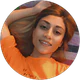 Zeynep Demir profil fotoğrafı