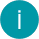 İlknur Güldal profil fotoğrafı