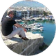 Kemal Yeter profil fotoğrafı