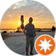 Saban Eltutan profil fotoğrafı