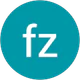 fz profil fotoğrafı