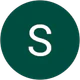 Sıla Taşkın profil fotoğrafı