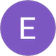 EMRAH POLAT profil fotoğrafı