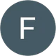 Fatmanur Canpolat profil fotoğrafı