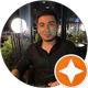 özgür çağlayan profil fotoğrafı