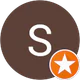 Selim Kocagöz profil fotoğrafı