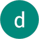 dilek uslu profil fotoğrafı