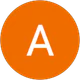 Atife Özener profil fotoğrafı