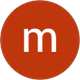 meryem üçüncü profil fotoğrafı
