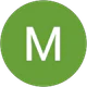 Murat Mukdad profil fotoğrafı