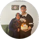 Abdussamed Dogan profil fotoğrafı