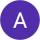 Aysun Güldal profil fotoğrafı
