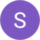 Sevda Telli profil fotoğrafı
